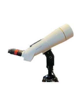 BT-120XL-SD Binocular Telescope