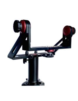 Oberwerk XL Fork Mount