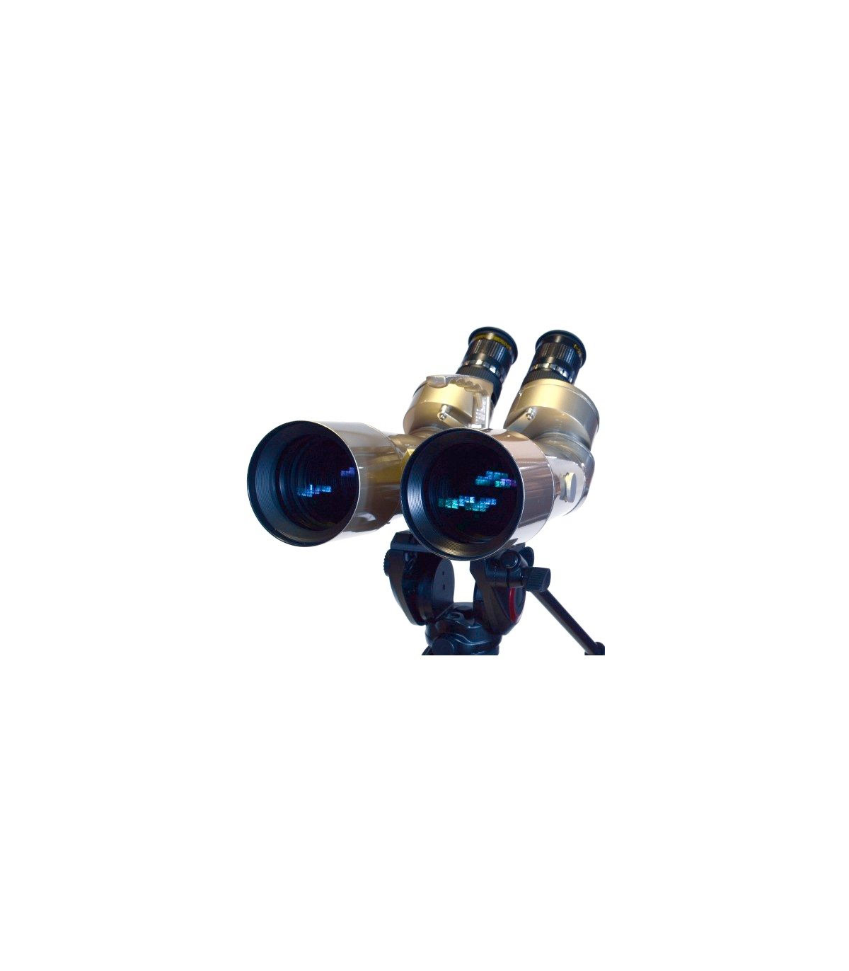 20*50mm Binocular telescope for outdoor camping, hunting