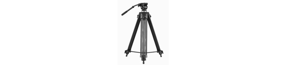 Tripod